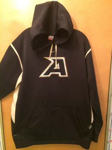Army Nike hoodie