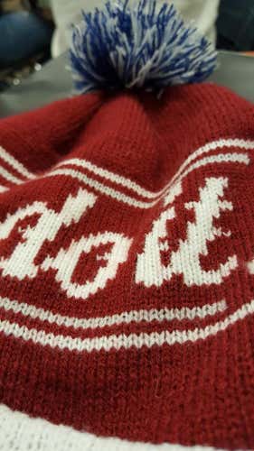 *Traded* brand new sequel