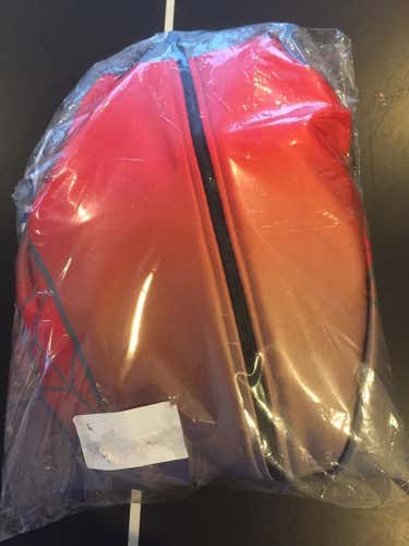 Brand New 2015-2016 U.S. Ski Team Slalom Suit Size Large