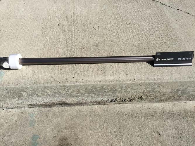 Stringking Metal Plus Attack length