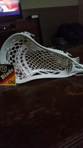 BN Blade OG