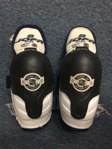 Jofa pro style 8025 ep