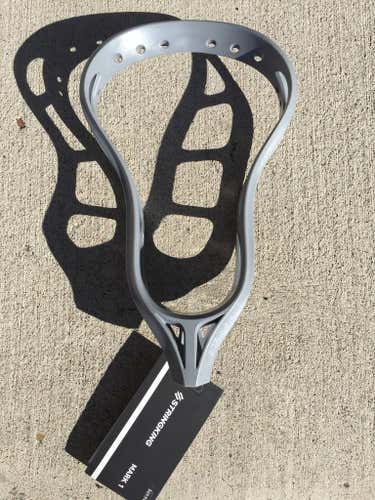 Stringking Mark 1