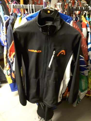 Head pro rep jkt $69/ on Sale for $59