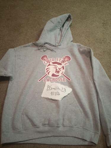 chico bundle for trevorpat14