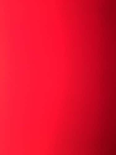 Nike gray sweatpants