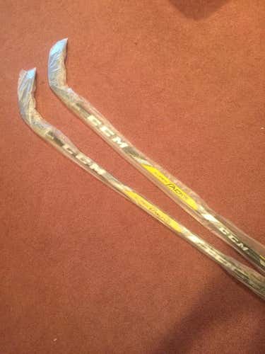 2 super tacks