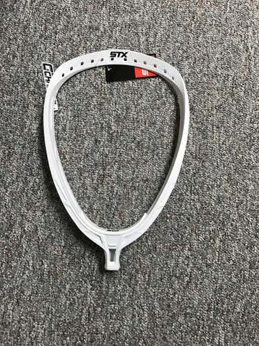 BN STX SHIELD WITH TAGS