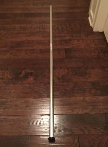 Gait Ice Defensive Shaft