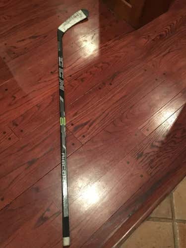 Ccm 40k