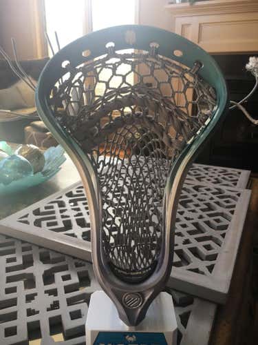 Maverik Optik HS w/ Grey SK 3x