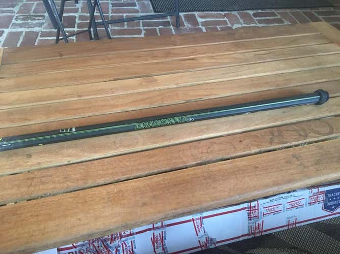 Epoch Dragonfly C30 Flex 5