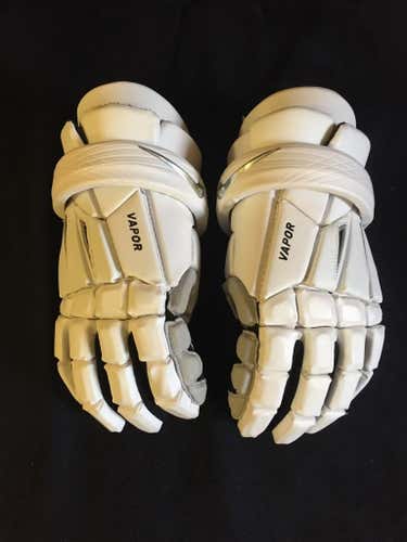 Nike Vapor Gloves
