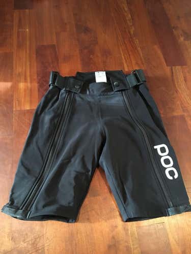 POC Race shorts (Medium)
