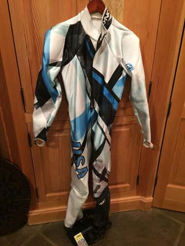 SYNC Women's Race Suit