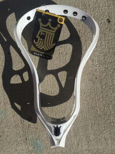 Brine Clutch 3 Universal