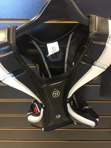 Warrior Rabil Ultralyte