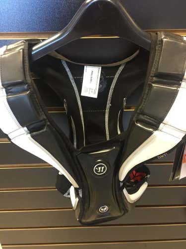 Warrior Rabil Ultralyte