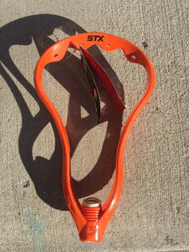 STX Proton Power
