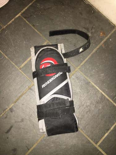Rossignol ski cover