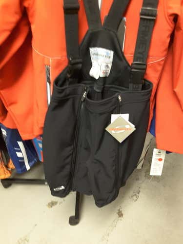 Obermeyer world Cup race shorts, size small , $69