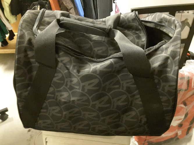 Rossignol Hero boot & helmet bag $29