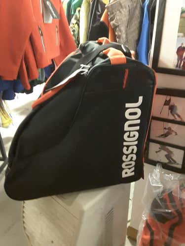 Rossignol Hero boot bags $36
