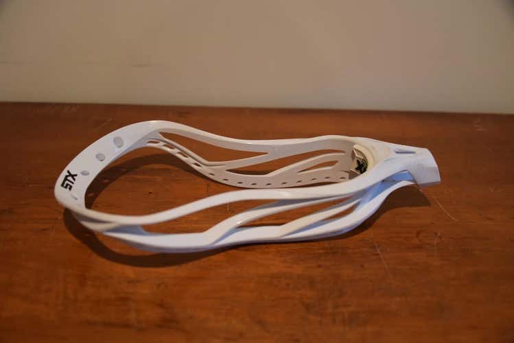 STX Surgeon 10 500