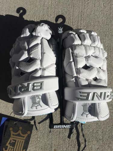 Brine Triumph 2 Gloves