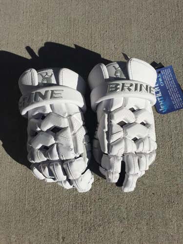Brine Triumph 2 Gloves