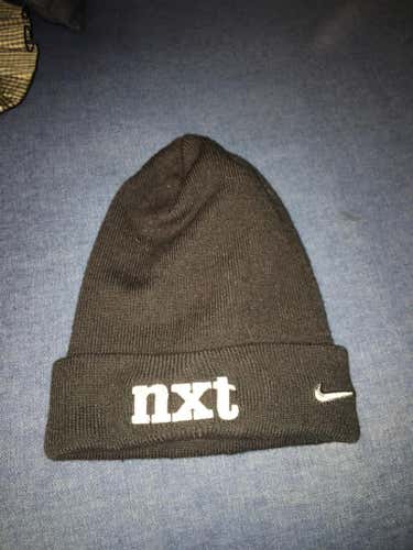 NXT Nike Hat