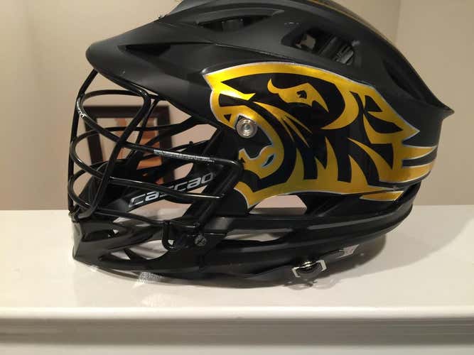 Towson R