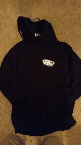 Ron Jon surf shop hoodie