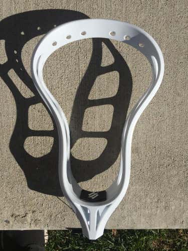 Stringking Mark 1
