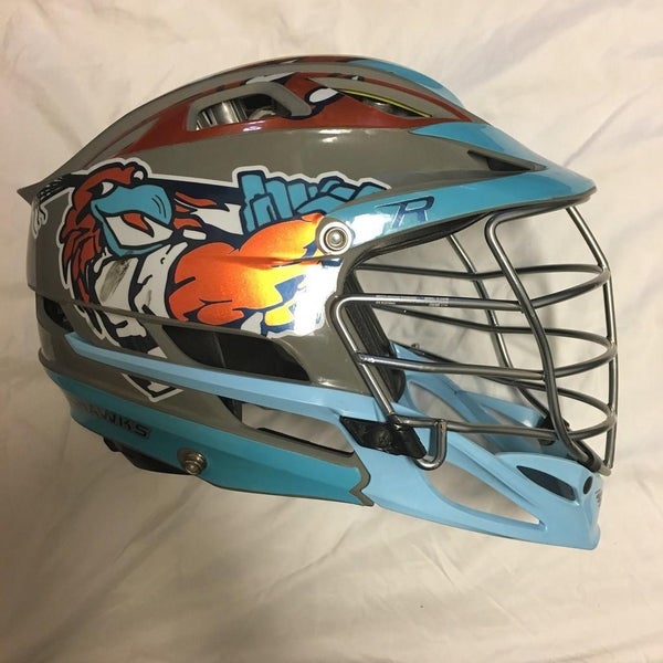 Roadhawks R