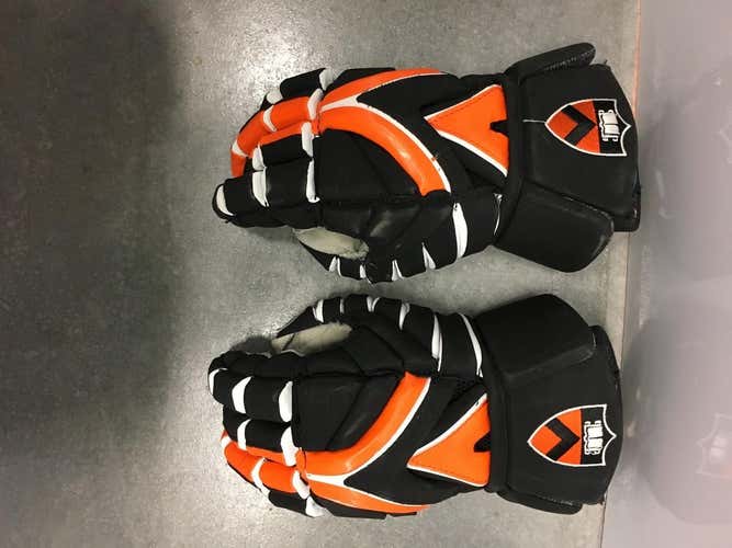 Princeton 13" Warrior Rabil gloves