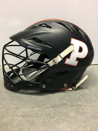 Princeton Xl/Large Regulator II