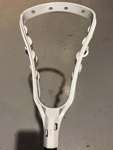 Debeer Lacrosse SHOCKWAVE Used