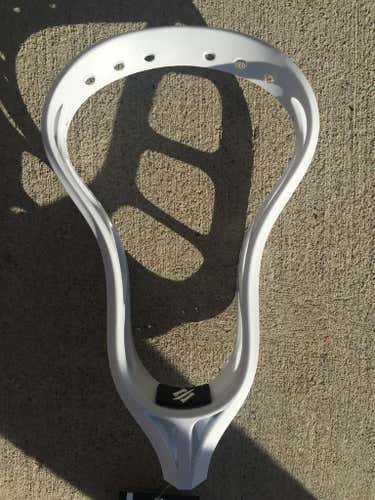 Stringking Mark 1