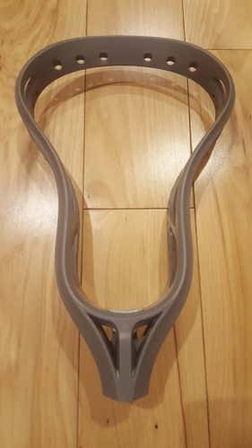 StringKing Mark 1