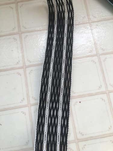 Brand new piece of jw1 heromesh