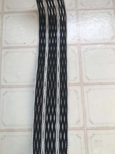 Brand new piece of jw1 heromesh