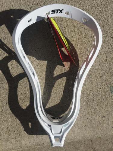 STX Hammer U