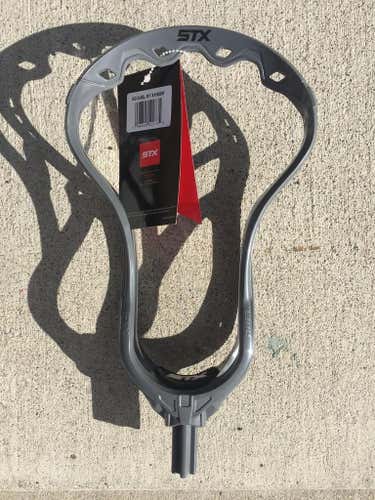 STX Duel U