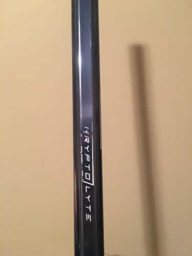 Kryptolyte 60” Shaft