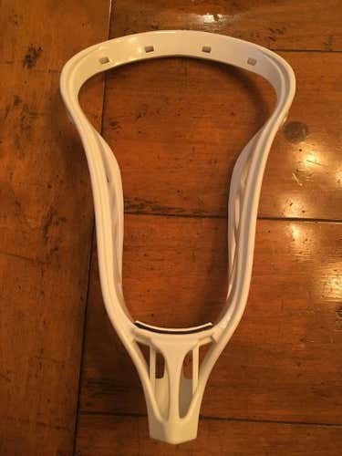 New Warrior Blade OG X Lacrosse Head