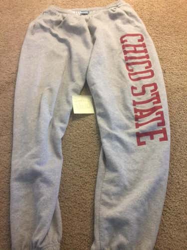 Chico State Sweats