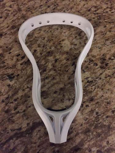 Brand new string king mark1