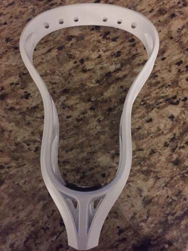 Brand new string king mark1