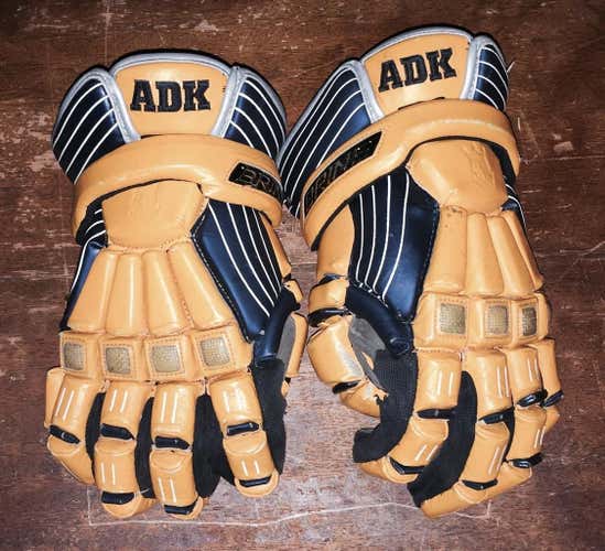 Adirondack Gloves